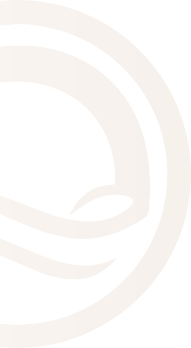 Treatment Parent Left Pattern Image