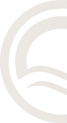Right Side Pattern Image