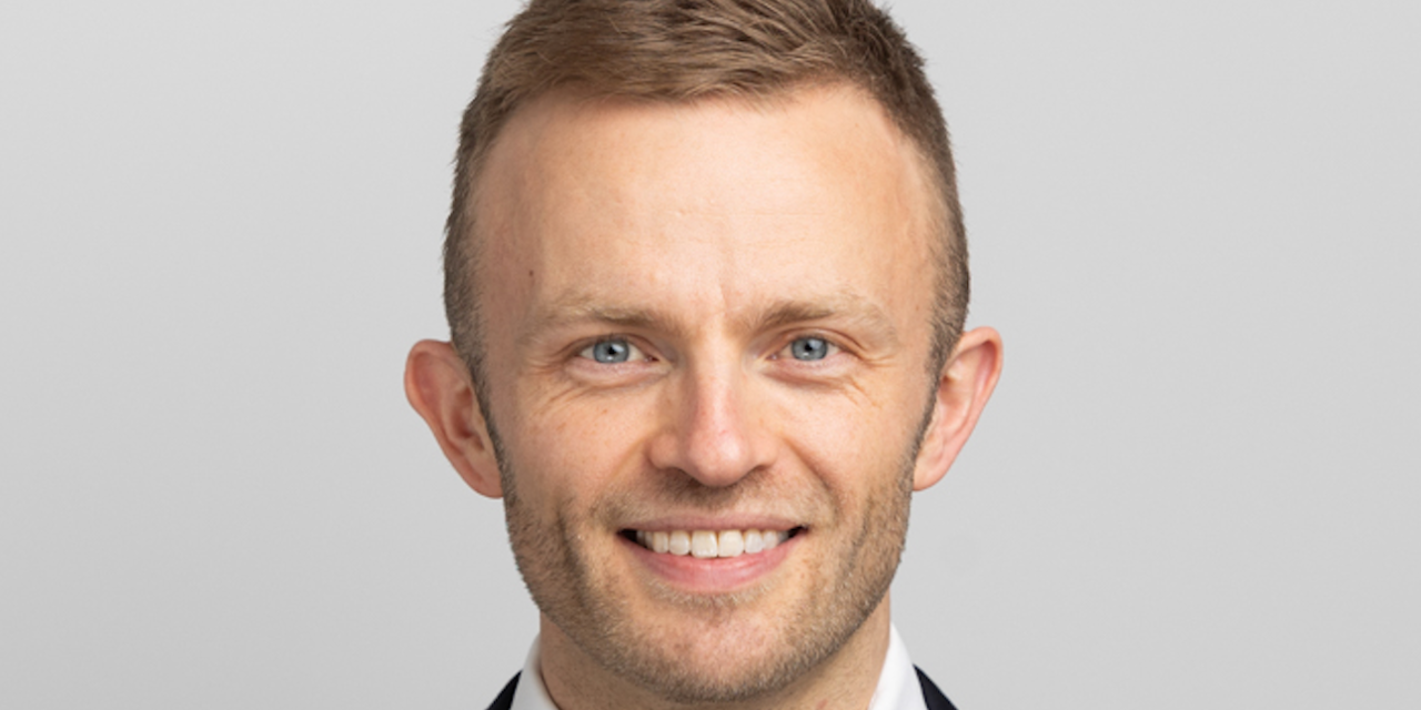Dr Henry Shepherd (Specialist Plastic Surgeon)