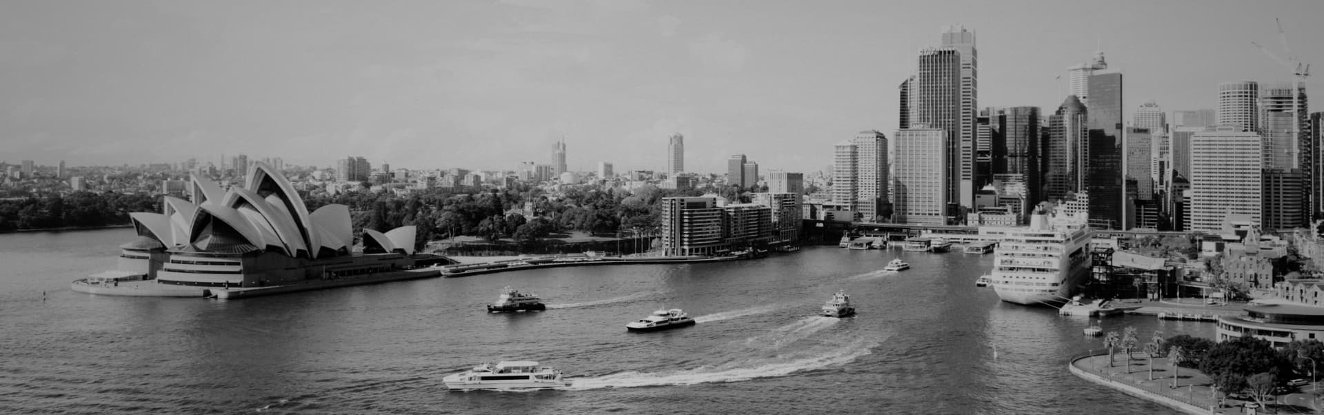Quayside Specialists news and articles