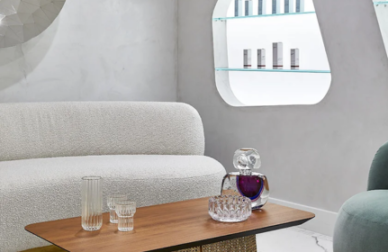 Body surgery at Quayside Specialists, Sydney