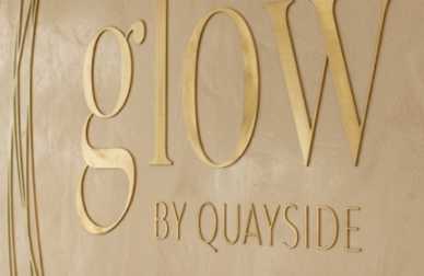 Glow by Quayside Medispa, Sydney CBD