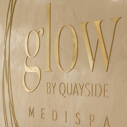 Glow by Quayside Medispa, Sydney CBD