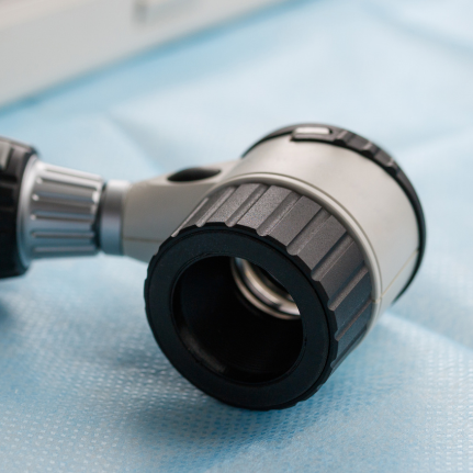 Treatment at Quayside Specialists, Sydney CBD