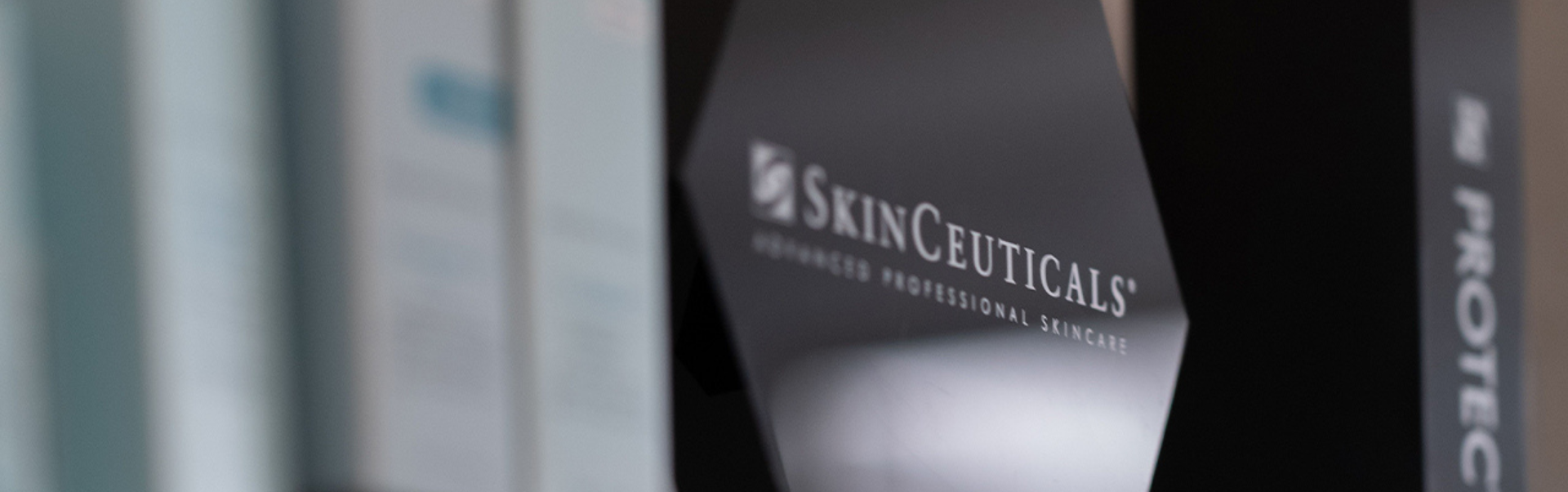 Glow by Quayside Medispa gift cards