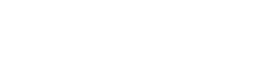 Fellow of the Royal Australasian College of Surgeons (FRACS)