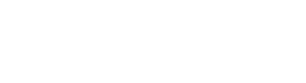 Australasian Society of Aesthetic Plastic Surgeons (ASAPS)