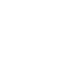Fellow of the Australasian College of Dermatologists (FACD)