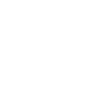 American Academy of Dermatology (AAD)