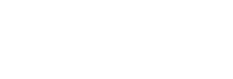 Australasian Society of Cosmetic Dermatologists (ASCD)