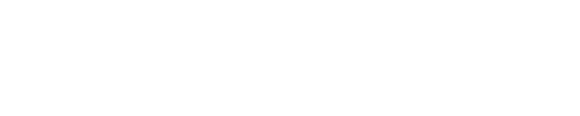 Quayside Specialists, Plastic Surgery and Dermatology