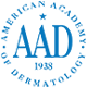 American Academy of Dermatology (AAD)