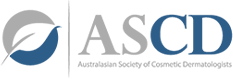 Australasian Society of Cosmetic Dermatologists (ASCD)