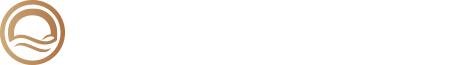Quayside Specialists Site Logo