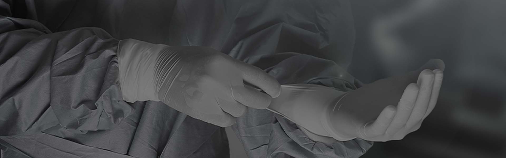 Treatments at Quayside Specialists, Sydney CBD
